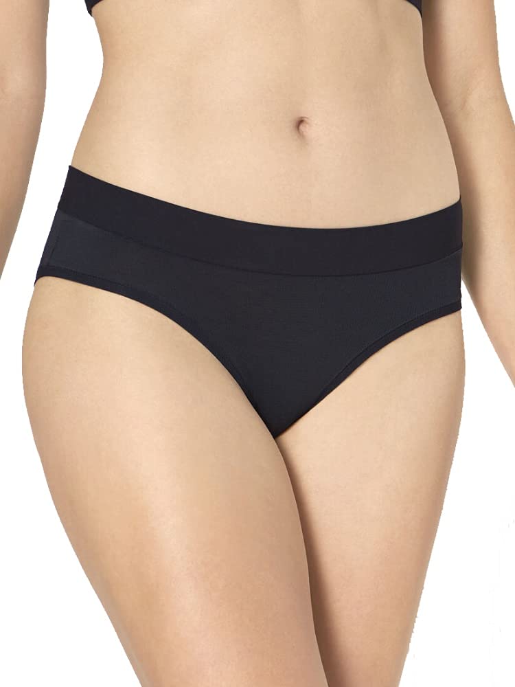 Sloggi Go Allround Hipster Indian Summer Slip Donna