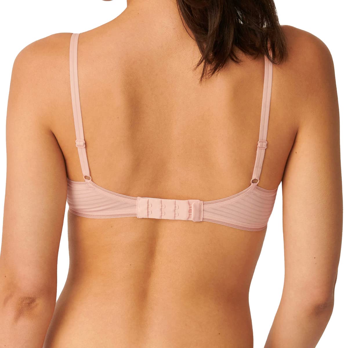 Sloggi Ever Fresh Plus HP 10211251 Reggiseno senza ferretto morbido