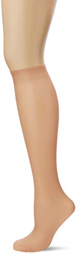 DIM Douceur Mousse fantasmini cotone donna 3 paia