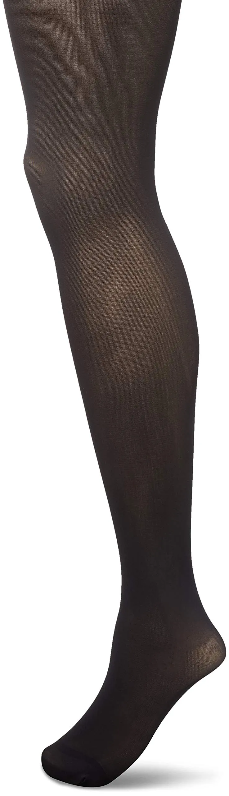 DIM Style Comfort collant donna opaco x4