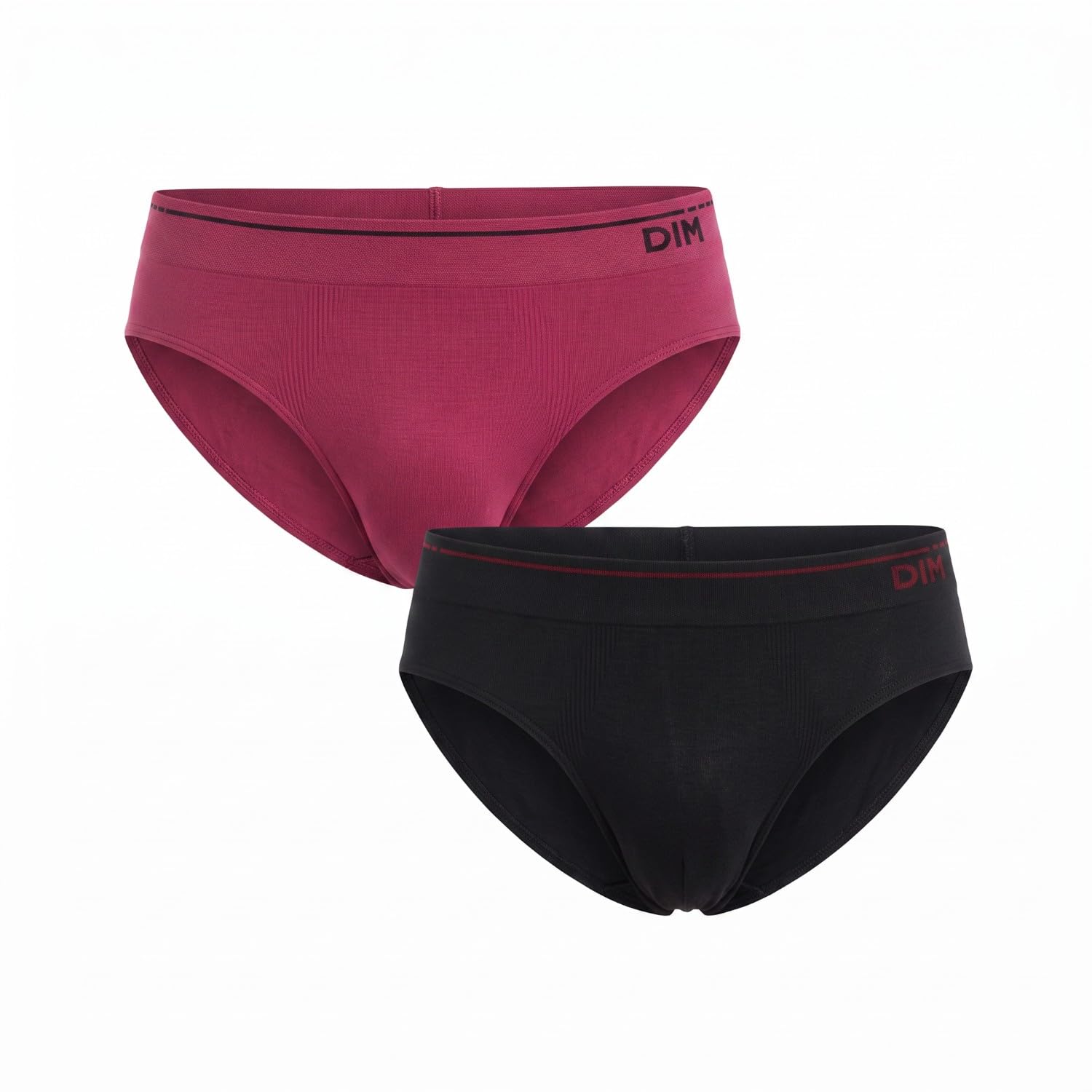 DIM Generoso reggiseno donna microfibra sostegno