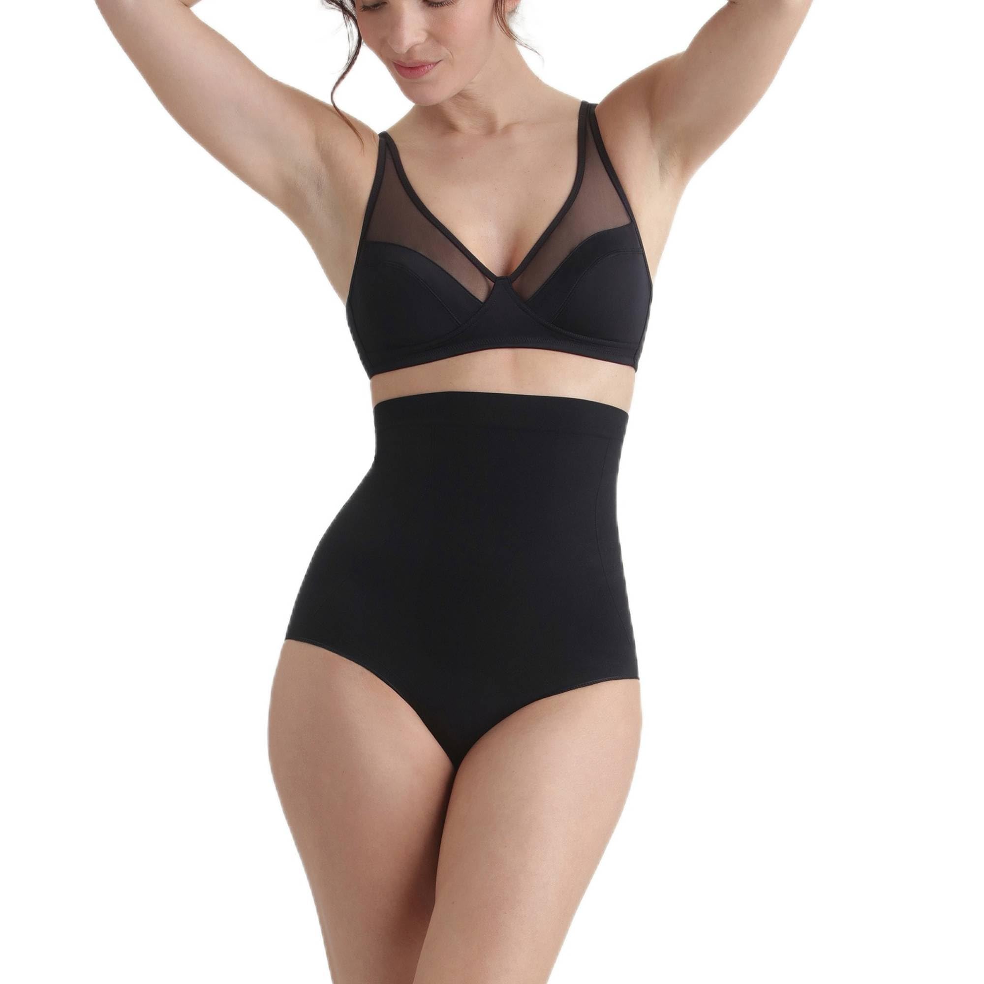 Dim Silhouette slip donna modellante senza cuciture