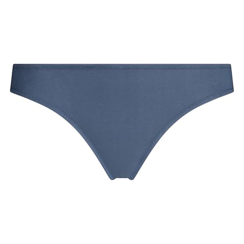 DIM Mes Essentiels slip donna x1 cotone morbido