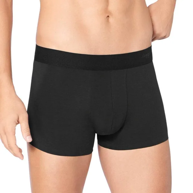 Sloggi Zero Feel Hipster Slip Uomo Senza Cuciture