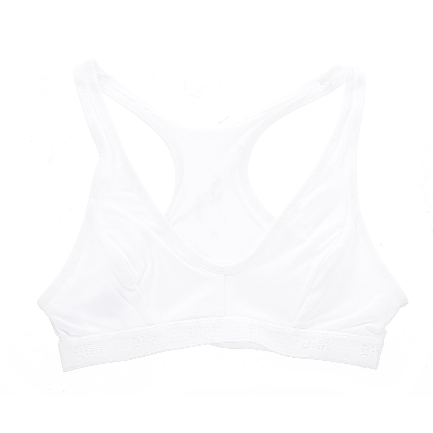 DIM Micro Comfort Reggiseno Bambina 12 Anni Sport