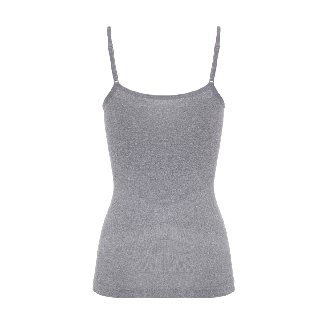 René Rofé F.I.T. canotte modellanti 4 pack contenitive
