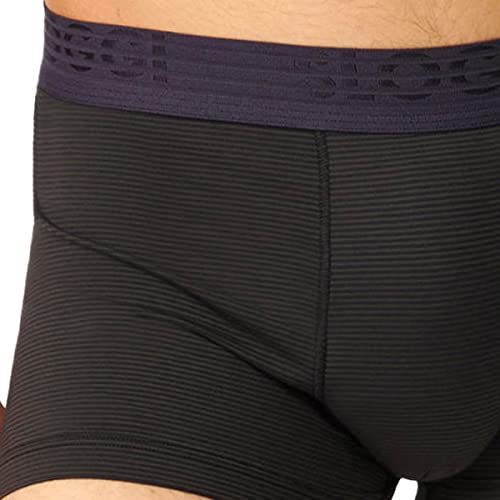 Sloggi Ever Cool Hipster boxer uomo 2 pezzi traspirante