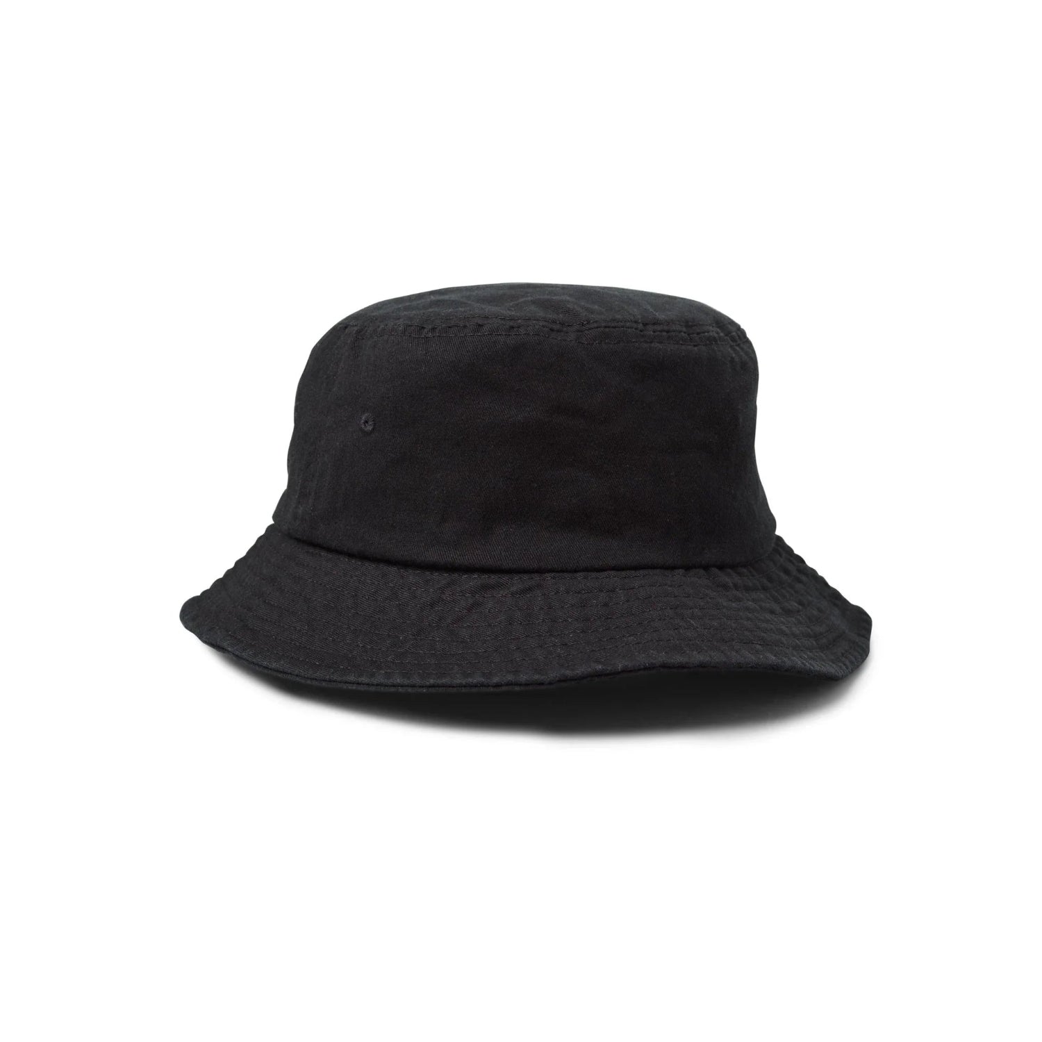 Playboy Rabbit Head Logo cappello pescatore unisex