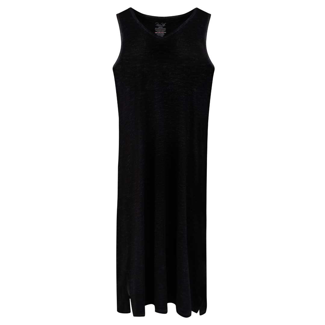 René Rofé Hacci Vestito Lounge Donna leggero