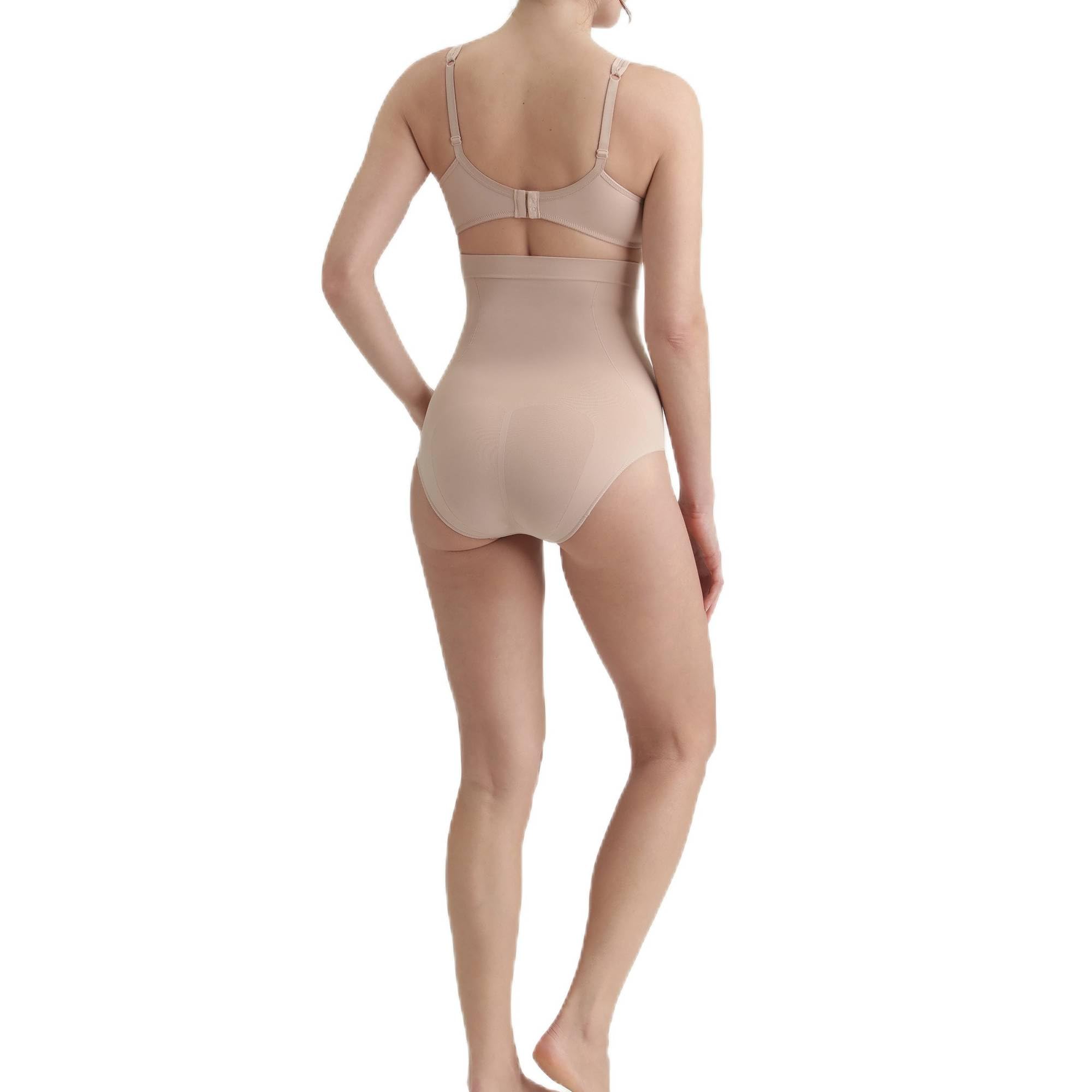 Dim Silhouette slip donna modellante senza cuciture