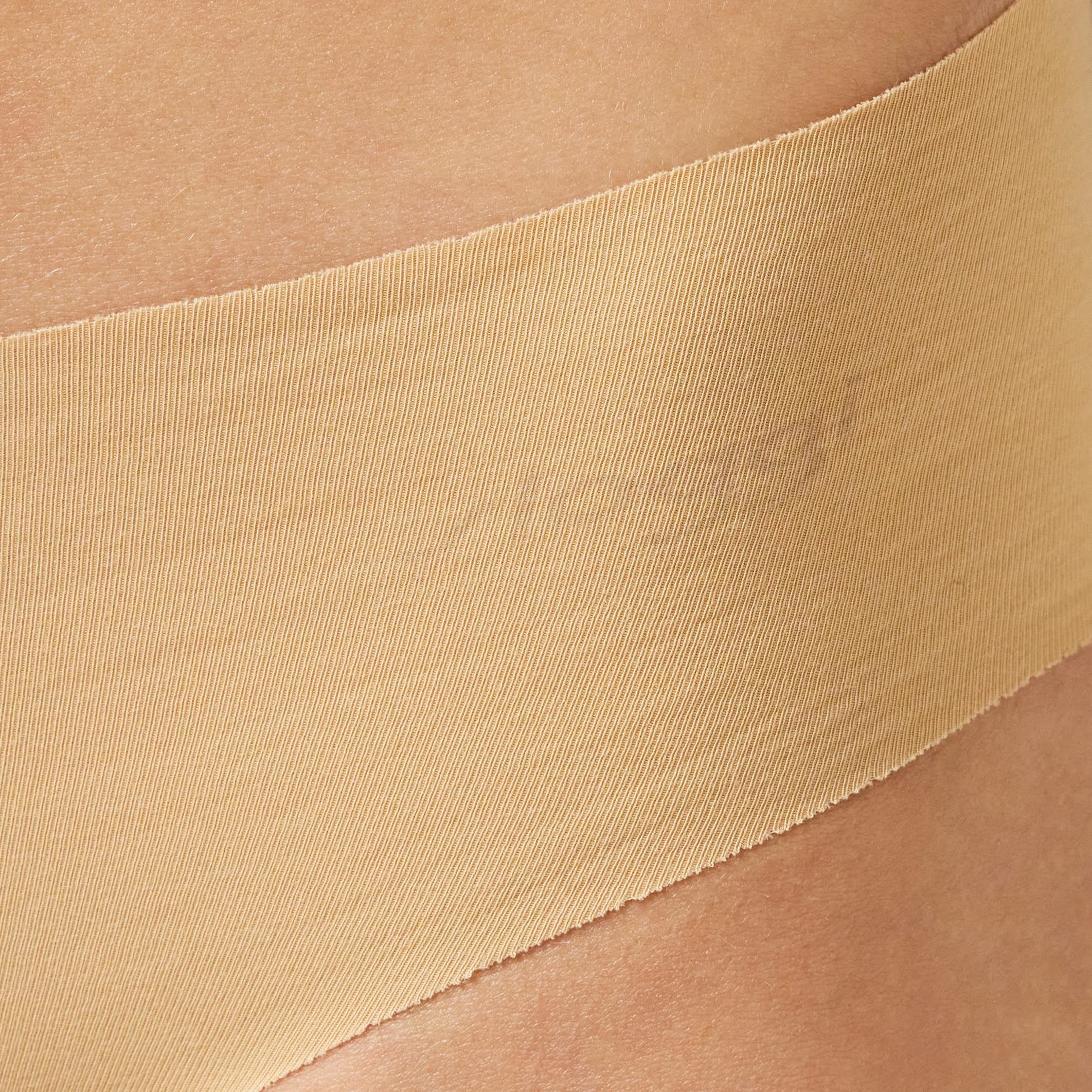 Sloggi Zero Cotton hipster slip donna cotone