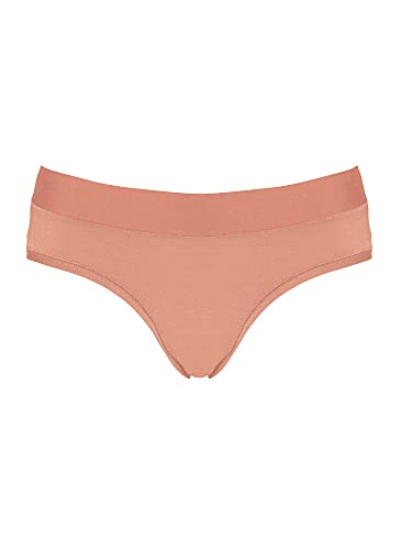 Sloggi Go Allround Hipster Indian Summer Slip Donna