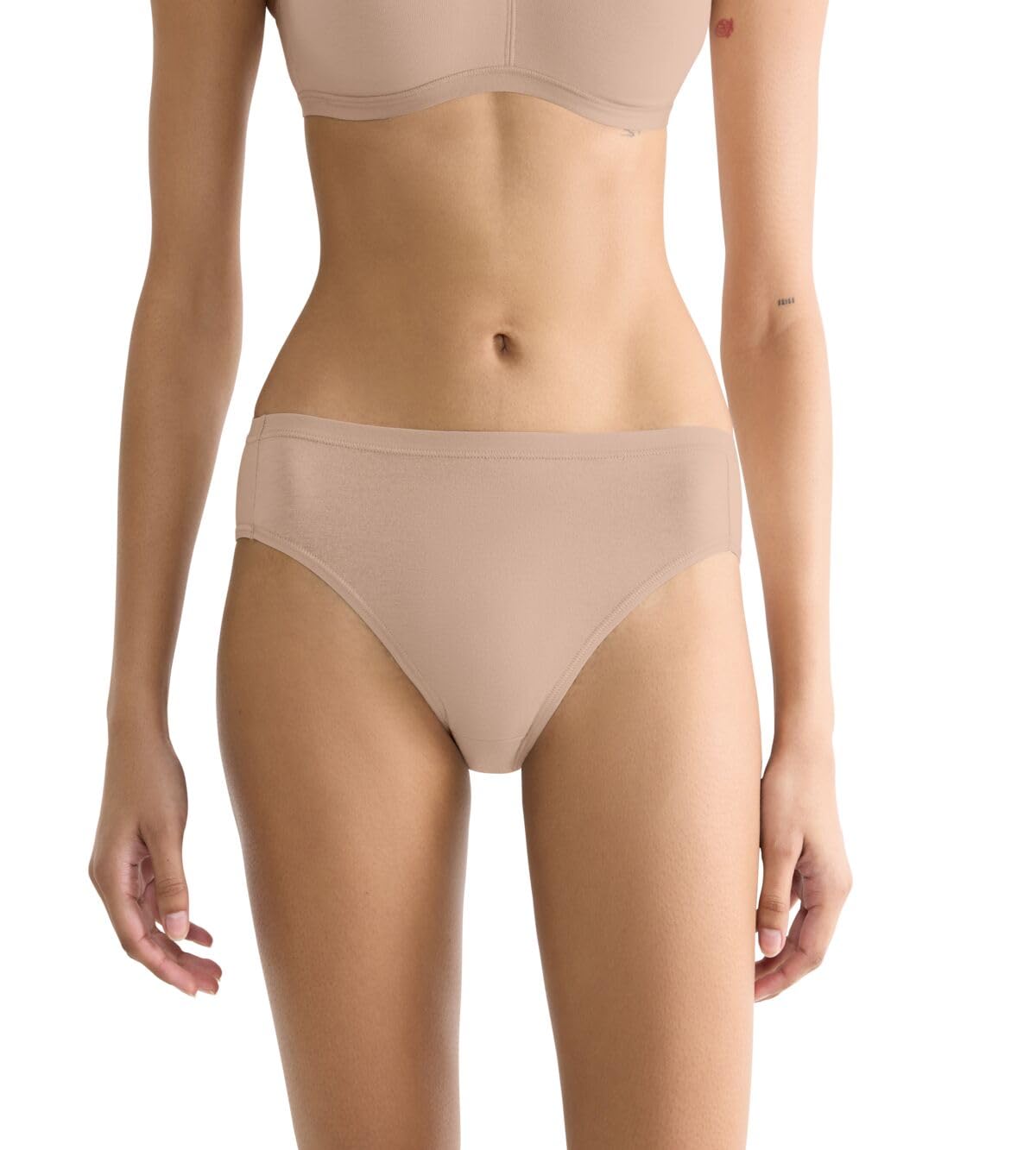 sloggi GO Daily Cotton Tai slip donna cotone