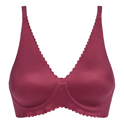 DIM Body Touch Libre reggiseno 5B con ferretto coprente