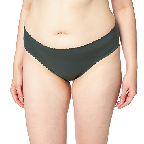 DIM Body Touch slip donna senza cuciture
