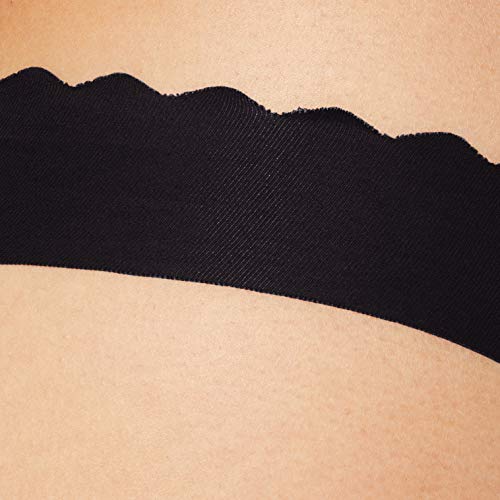 DIM Body Touch Perizoma Donna x2 invisibile senza cuciture