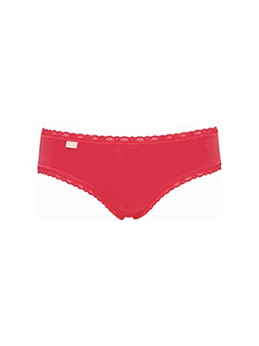 sloggi Basic+ slip donna pacco da 3 cotone uso quotidiano