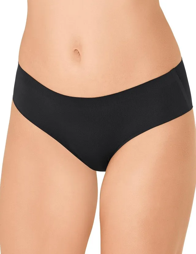 sloggi Get Active slip donna tecnico x2