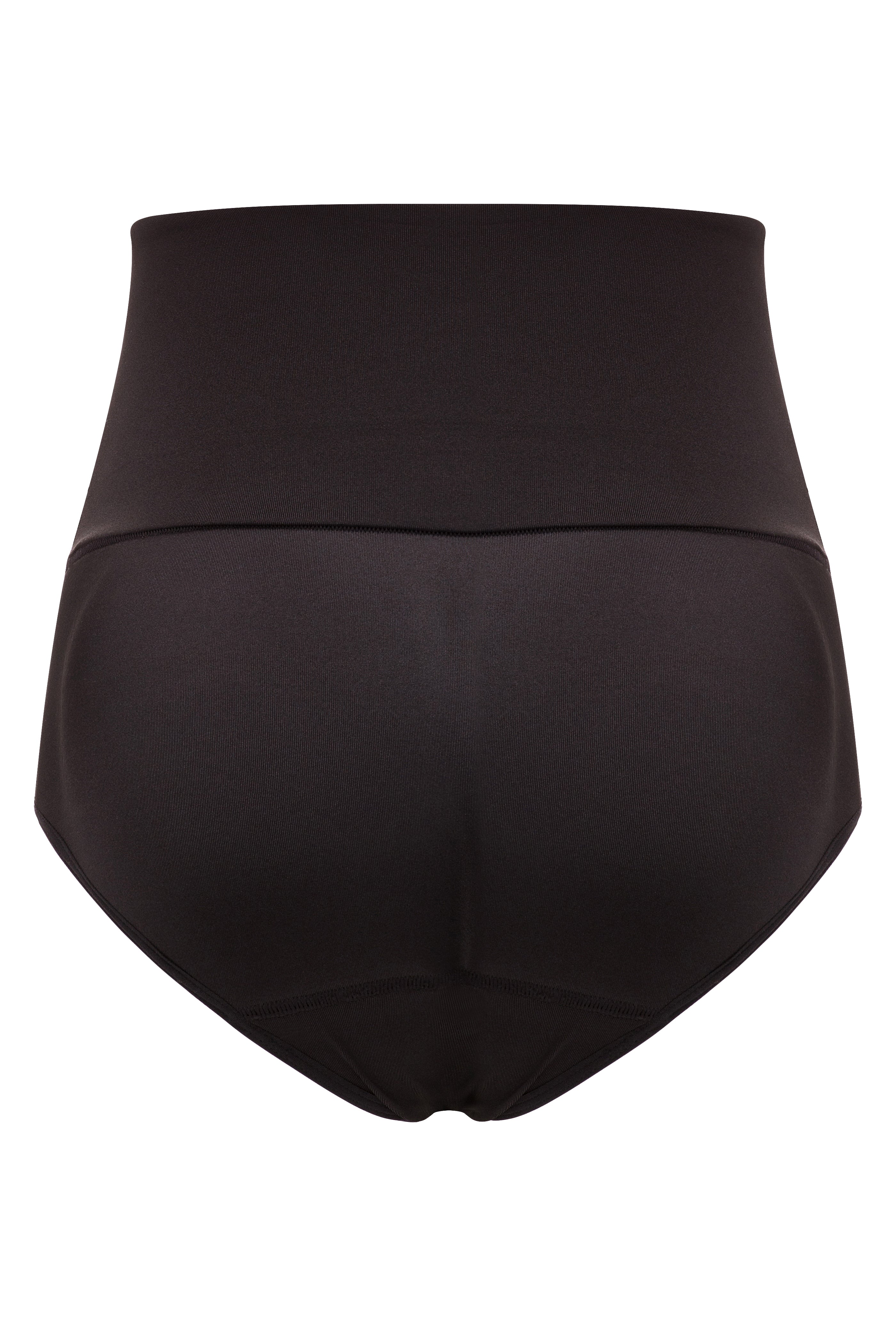 René Rofé Bottom Booster slip modellante vita alta