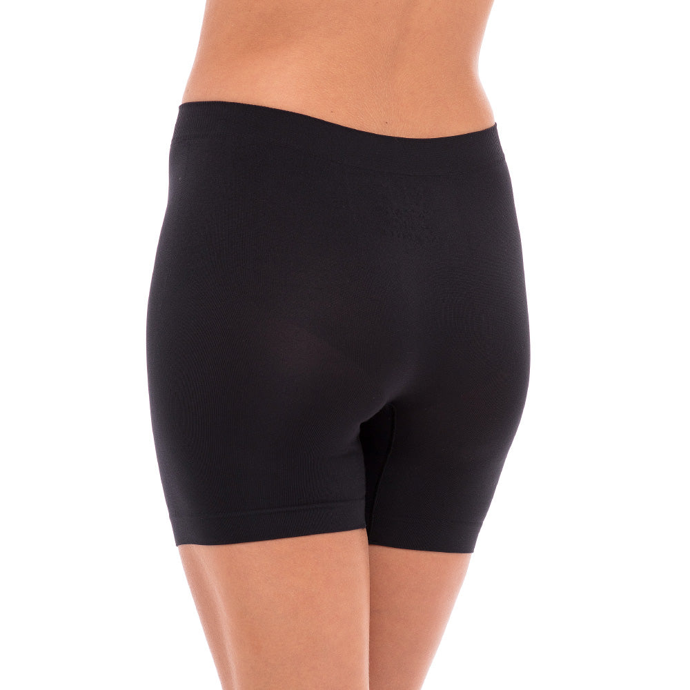 René Rofé F.I.T. Shaping Bike Shorts shorts 3 pezzi contenitivi