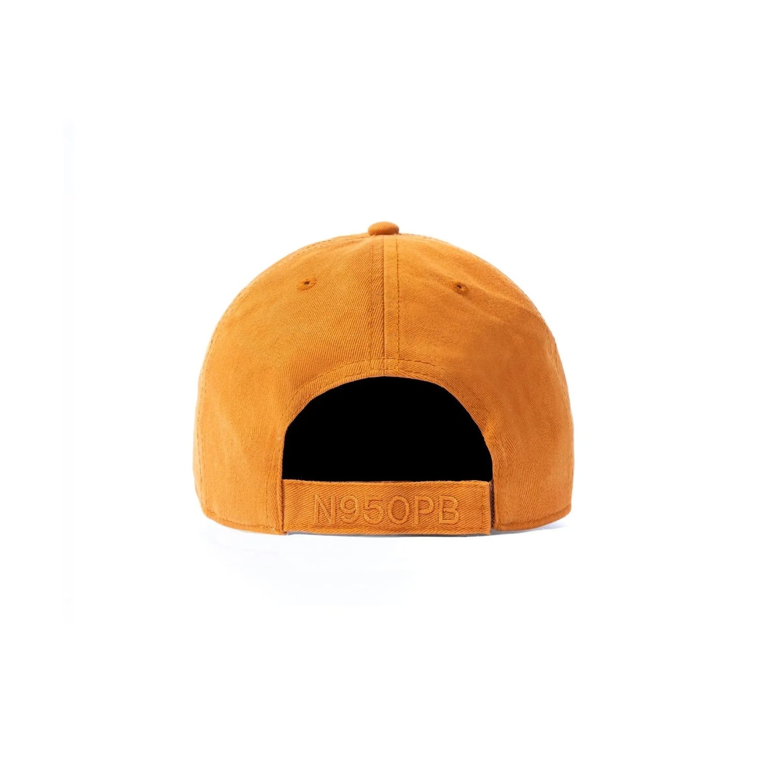 Playboy Logo N950PB Cappellino dad hat cotone