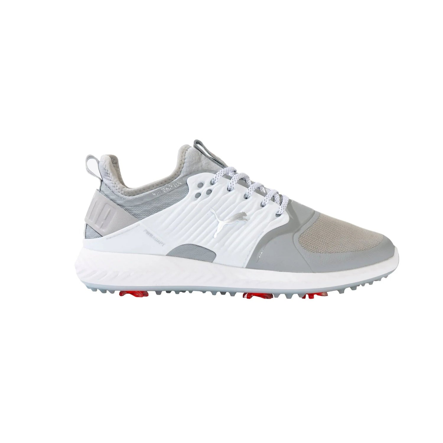 Playboy x Puma scarpe golf uomo impermeabili