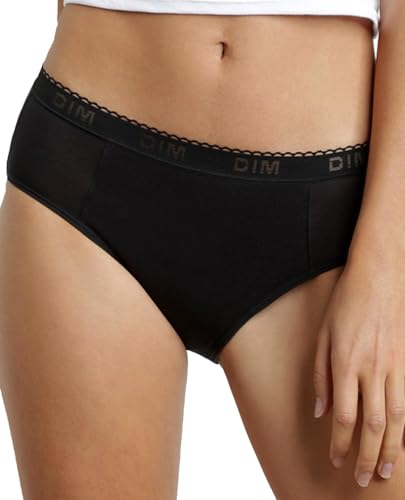 DIM Protect slip mestruale ragazze flusso abbondante 12 anni