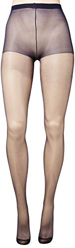 DIM Sublim Collant donna 2 paia satinati invisibili