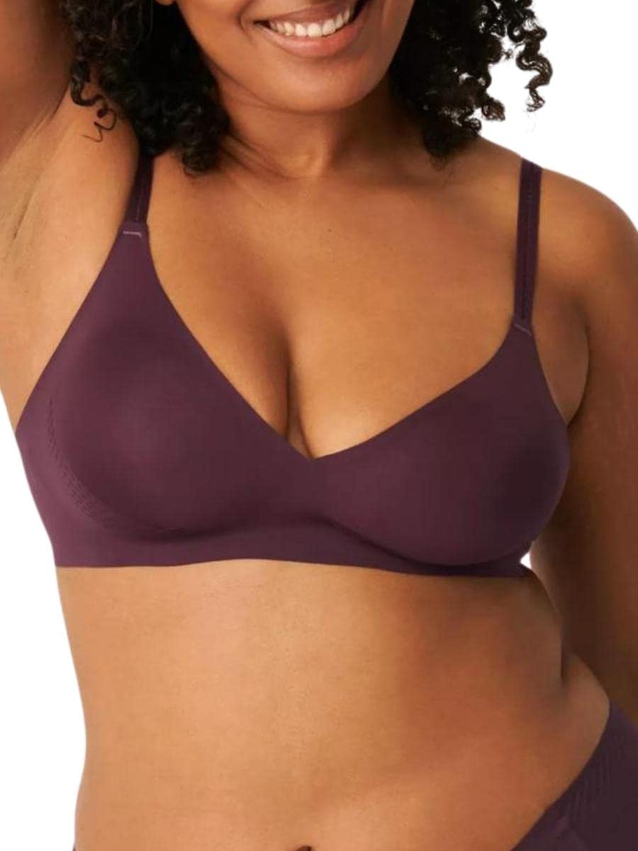 Sloggi Body Adapt T-Shirt Bra reggiseno coppe lisce