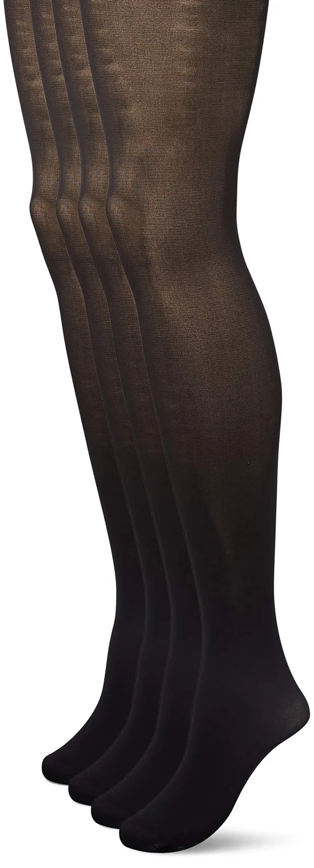 DIM Style Comfort collant donna comfort x4