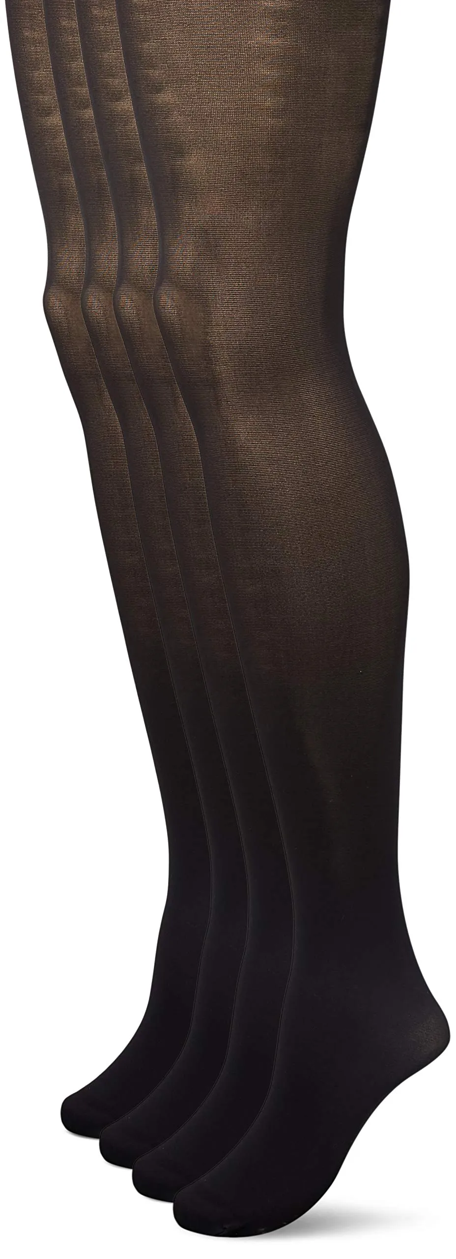 DIM Style Comfort collant donna comfort x4