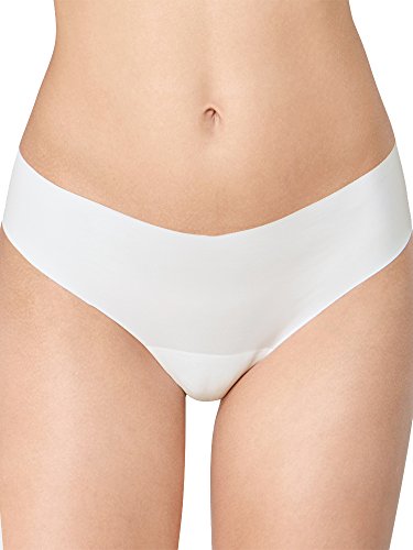 Sloggi Zero Microfibre Hipstring Slip Donna Taglia M Liscio