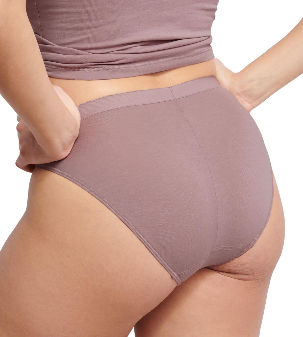 sloggi Basic+ slip donna 2 pezzi cotone morbido