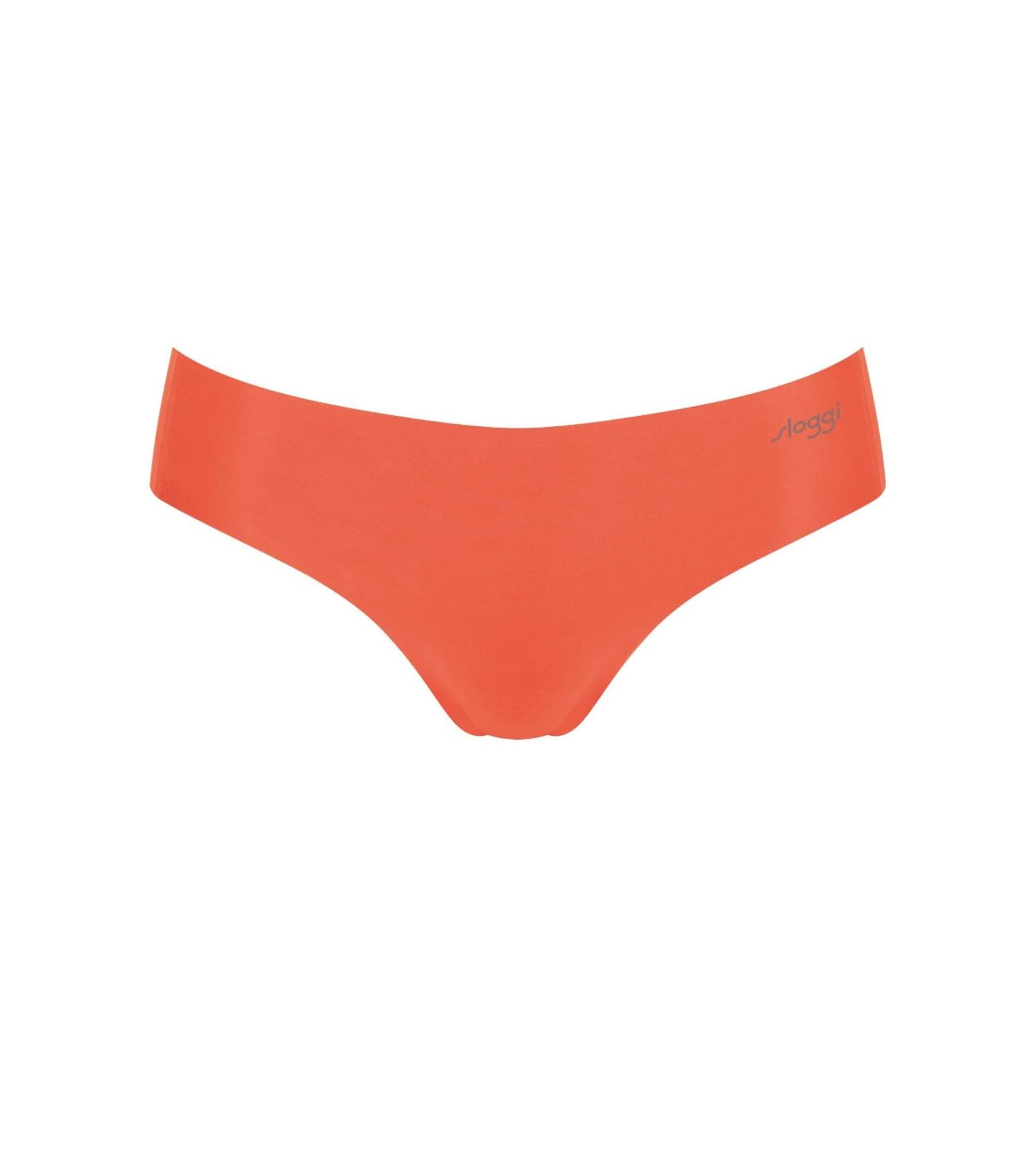 sloggi Zero Feel Tanga Ex Slip Donna Leggero
