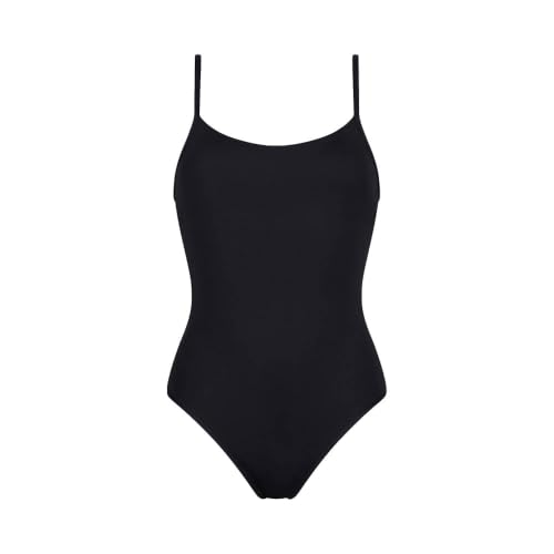 DIM Protect Costume Mestruale Donna x1