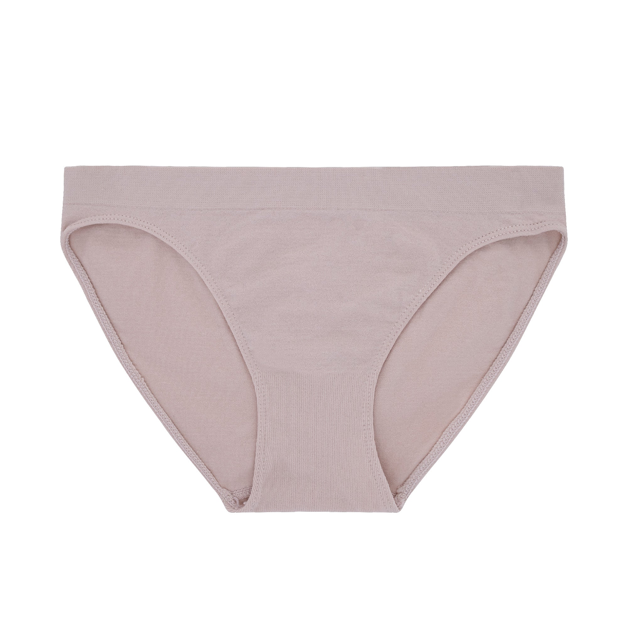René Rofé slip bikini donna 12 pezzi colori misti traspiranti S