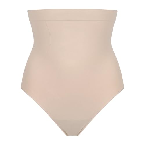 Dim Silhouette slip donna modellante senza cuciture