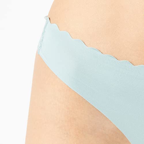 DIM Body Touch slip donna 38/41 2 pezzi cotone