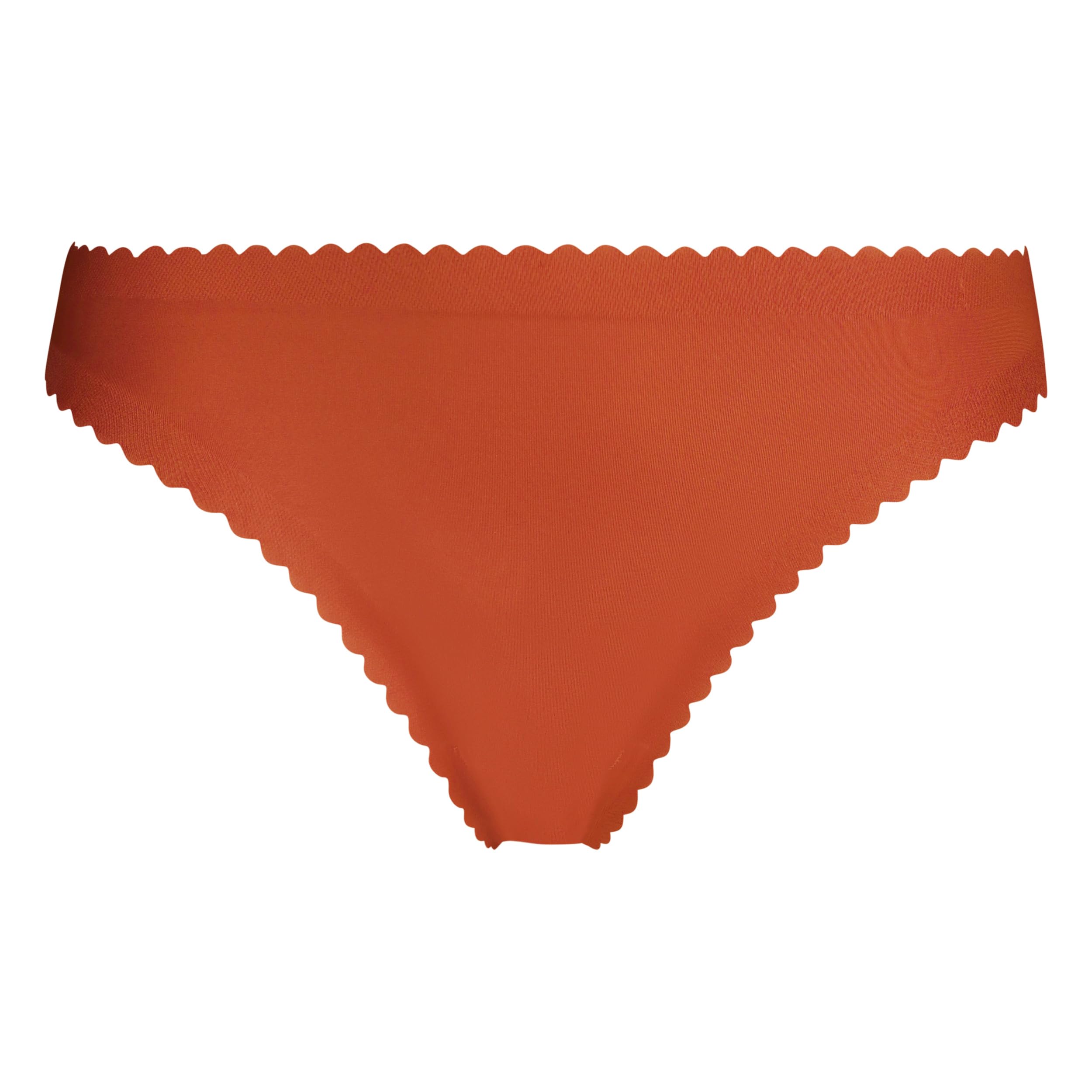 DIM Body Touch X1 perizoma donna nero seconda pelle