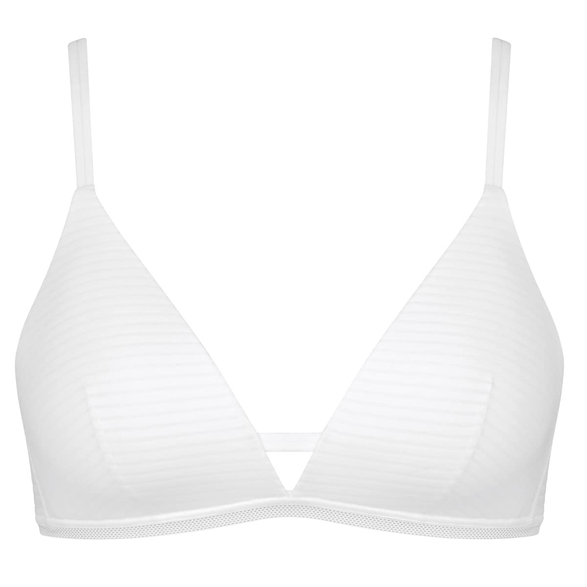 sloggi Ever Fresh Plus 10211307 reggiseno donna 3C senza ferretto