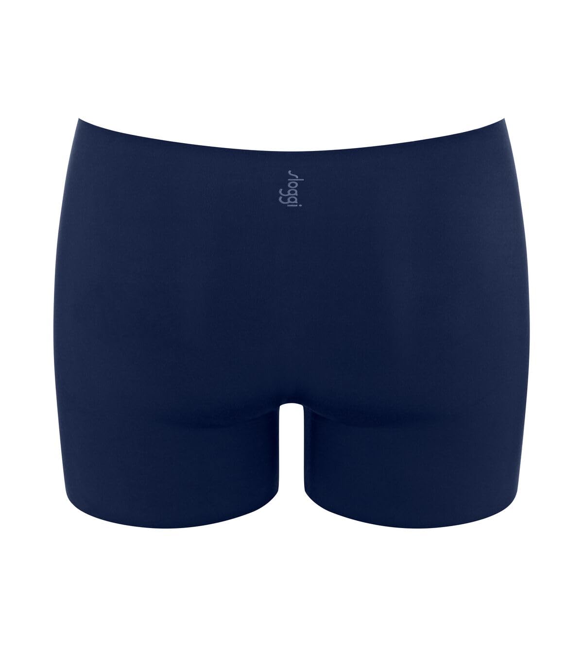 Sloggi Basic+ slip donna cotone taglia vera