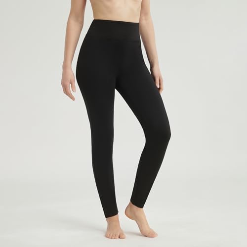Dim Relax & Go leggings donna S modellante