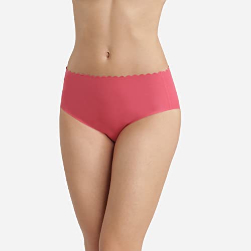 DIM Body Touch culotte donna set 2 pezzi elastiche