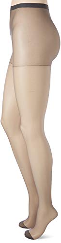 DIM Mes Essentiels Voile Collant Velato 6 Pezzi