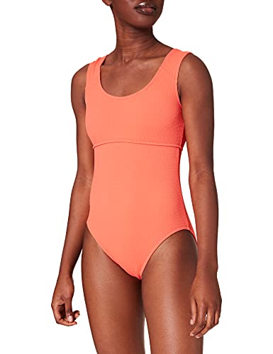 sloggi Vanuatu One Piece costume intero donna sportivo