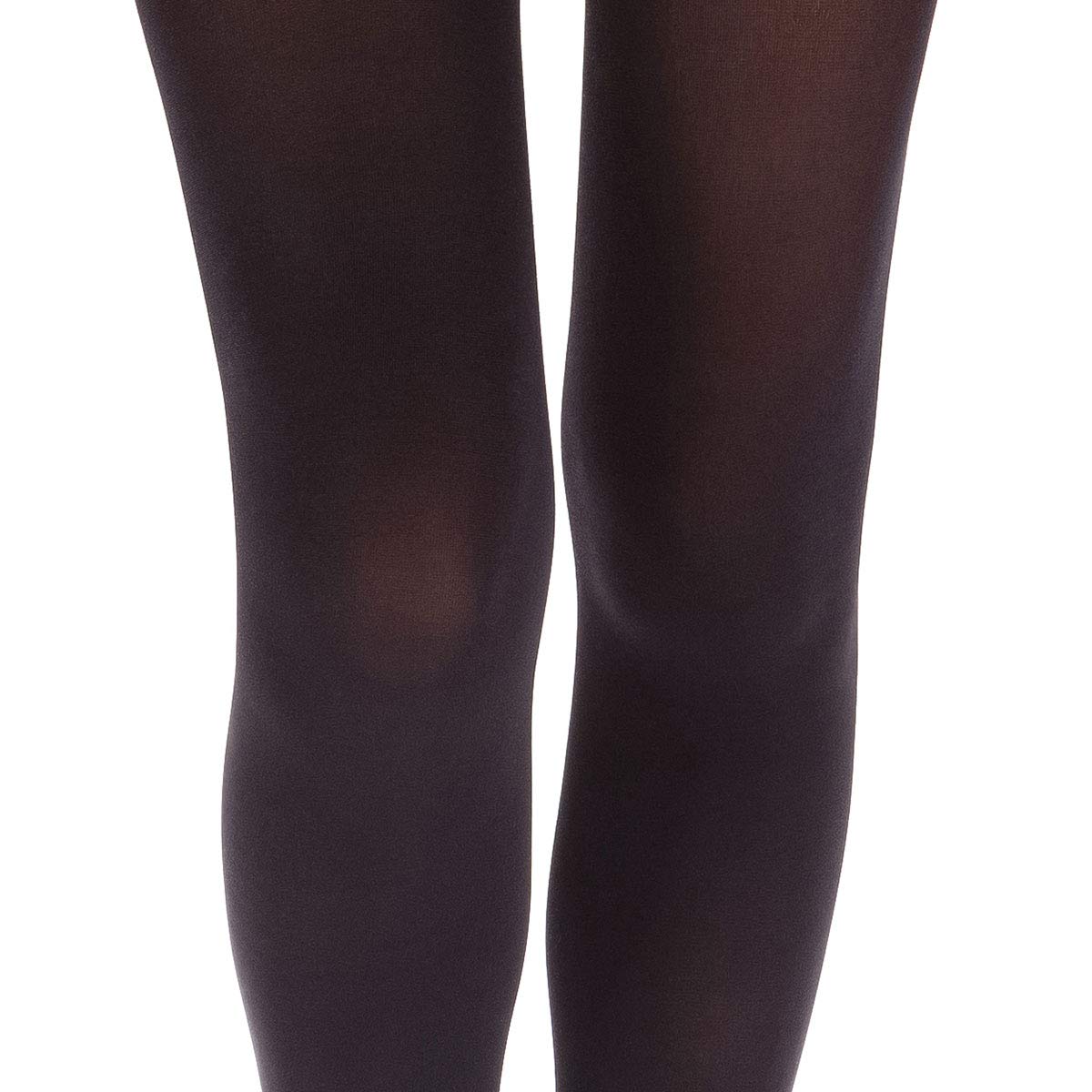 Dim Diam's Collant Pancia Piatta Ultra Opaco x1