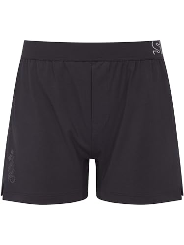 Sloggi SLG Boxer Shorts Uomo Cotone 1 Pezzo