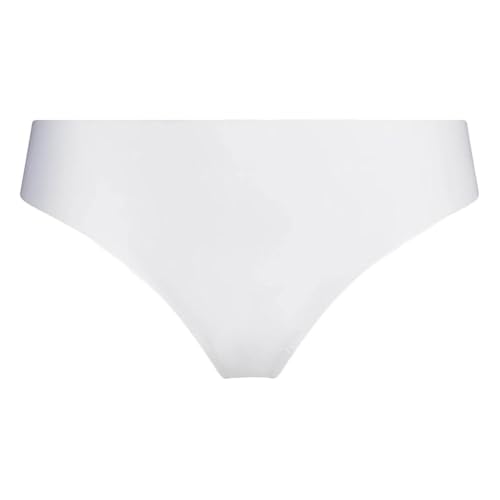 DIM Paris AD0DEUM.0HY slip donna S microfibra
