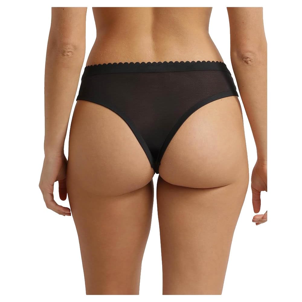 DIM Paris AD00DFD.0HZ Tanga Invisibile L