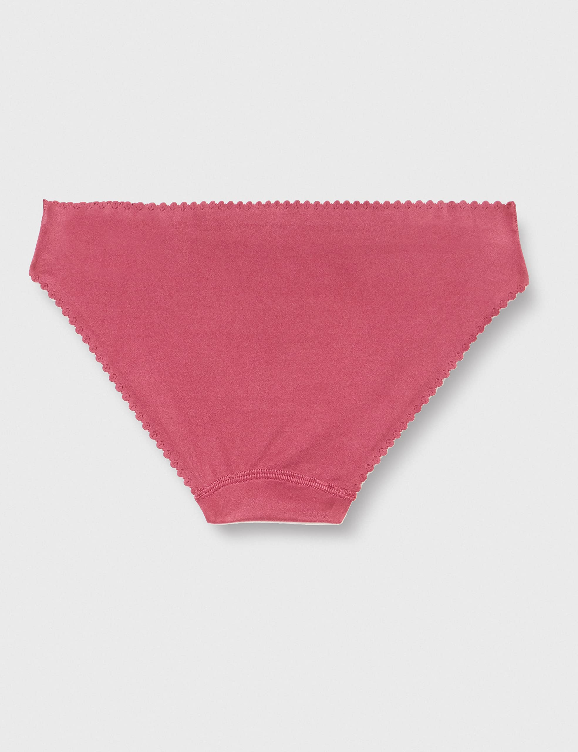 DIM Bikini slip donna cotone
